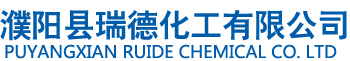 新鄉(xiāng)市金宏稱(chēng)重設(shè)備有限公司